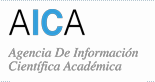 AICA
