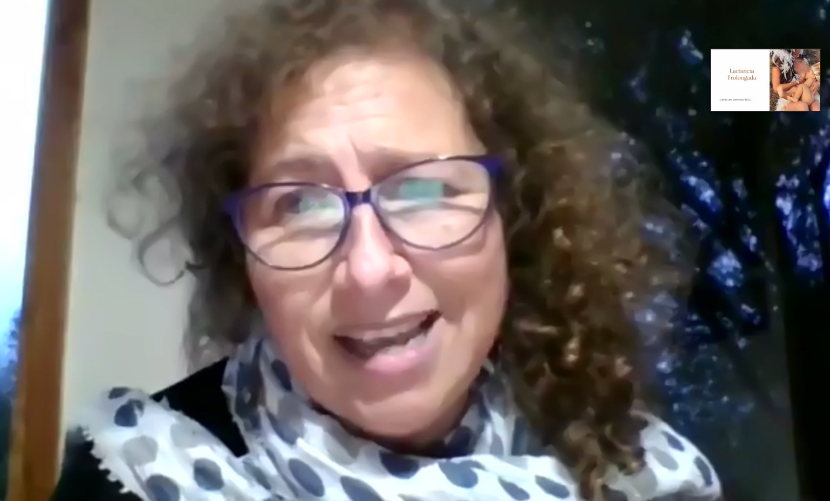 Coautora Mg. María Bernardita Pilquinao Pilquinao