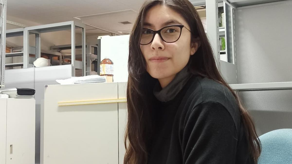 Dra. Kellen Moreen Azúa Quezada